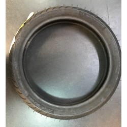 PNEUMATICO 80/80-14 MICHELIN PILOT SPORT