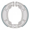 GANASCE FRENO POST. HONDA SH 125/150-@125/150