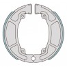 GANASCE FRENO POST. HONDA SH 125/150-@125/150