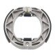 GANASCE FRENO POST. ORIGINALI PIAGGIO LIBERTY 50/125/150/200