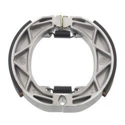 GANASCE FRENO POST. ORIGINALI PIAGGIO LIBERTY 50/125/150/200