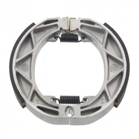 GANASCE FRENO POST. ORIGINALI PIAGGIO LIBERTY 50/125/150/200