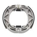 GANASCE FRENO POST. ORIGINALI PIAGGIO LIBERTY 50/125/150/200