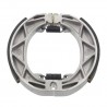 GANASCE FRENO POST. ORIGINALI PIAGGIO LIBERTY 50/125/150/200