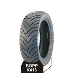 PNEUMATICO 140/60-13 KENDA K-413 (ARTICOLO NON RECENTE)