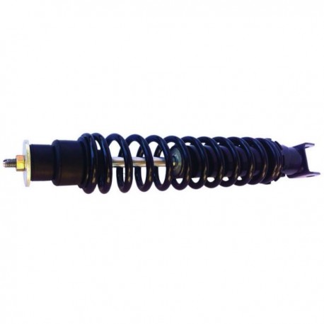 AMMORTIZZATORE POST. REGOLABILE PIAGGIO LIBERTY 50/VESPA ET2/VESPA ET4 50