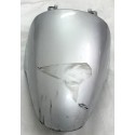 PARAFANGO ANTERIORE GRIGIO USATO PIAGGIO FLY 125/150