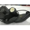 SERBATOIO BENZINA USATO PIAGGIO FLY 125/150