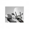 PARABREZZA ORIGINALE HONDA SH 125/150 '10-'12 3 PEZZI