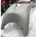 SPOILER SOTTO PEDANA USATO PIAGGIO FLY 125/150