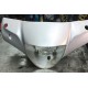 COPRIMANUBRIO PORTAFARO GRIGIO USATO PIAGGIO FLY 125/150