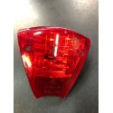 FANALE POSTERIORE USATO PIAGGIO FLY 125/150