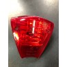 FANALE POSTERIORE USATO PIAGGIO FLY 125/150
