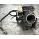 CARBURATORE COMPLETO USATO PIAGGIO FLY 150