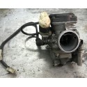 CARBURATORE COMPLETO USATO PIAGGIO FLY 150