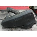 SCATOLA FILTRO COMPLETA USATA PIAGGIO FLY 125/150