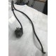 PINZA FRENO USATA COMPLETA DI TUBO OLIO PIAGGIO FLY 125/150