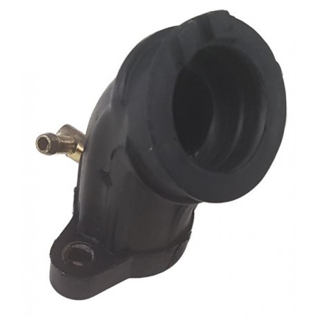 COLLETTORE ASPIRAZIONE PIAGGIO FLY 50 4T/LIBERTY 50 4T '05-'16