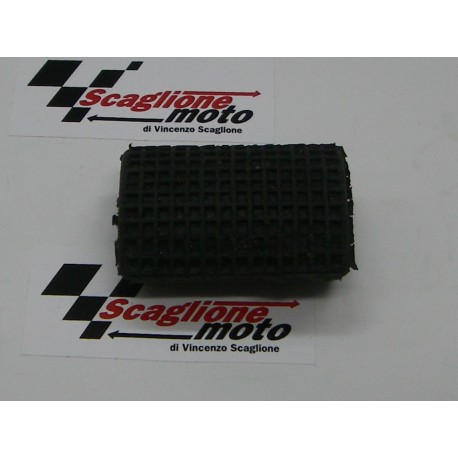 GOMMINO PEDALE FRENO PIAGGIO VESPA PX