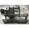 BRACCIO OSCILLANTE USATO PIAGGIO FLY 125/150