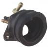 COLLETTORE ASPIRAZIONE PIAGGIO BEVERLY 125/250 RST-VESPA GT 125/200