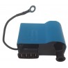 CENTRALINA ELETTRONICA VESPA PK/PKXL/HP