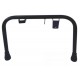 CAVALLETTO CENTRALE VESPA PX 125/150/200