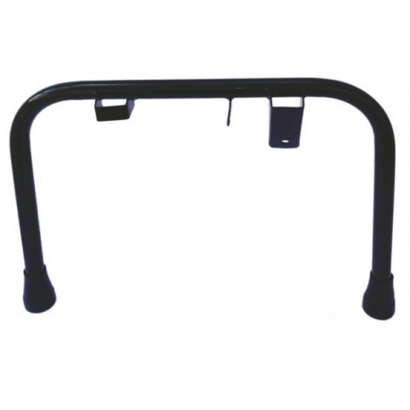 CAVALLETTO CENTRALE VESPA PX 125/150/200