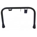 CAVALLETTO CENTRALE VESPA PX 125/150/200