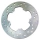 DISCO FRENO POST. PIAGGIO BEVERLY 400/500-MP3 125/250/300/400/500