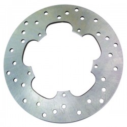 DISCO FRENO POST. PIAGGIO BEVERLY 400/500-MP3 125/250/300/400/500