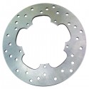 DISCO FRENO POST. PIAGGIO BEVERLY 400/500-MP3 125/250/300/400/500