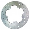 DISCO FRENO POST. PIAGGIO BEVERLY 400/500-MP3 125/250/300/400/500