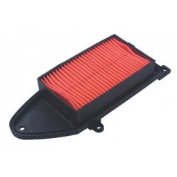FILTRO ARIA KYMCO AGILITY 125-150-200/PEOPLE 125-150-200/MALAGUTI CIAK 125-150-200