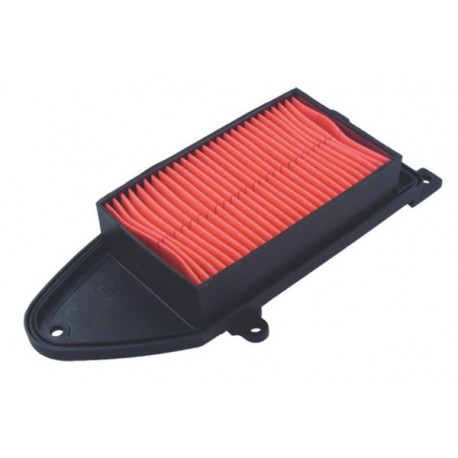 FILTRO ARIA KYMCO AGILITY 125-150-200/PEOPLE 125-150-200/MALAGUTI CIAK 125-150-200
