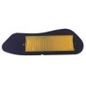 FILTRO ARIA YAMAHA X-MAX 125-250/X-CITY 125-250