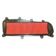 FILTRO ARIA KYMCO ARIA PEOPLE GTI 125/200/300