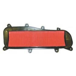 FILTRO ARIA KYMCO ARIA PEOPLE GTI 125/200/300