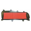 FILTRO ARIA KYMCO ARIA PEOPLE GTI 125/200/300