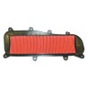 FILTRO ARIA KYMCO ARIA PEOPLE GTI 125/200/300