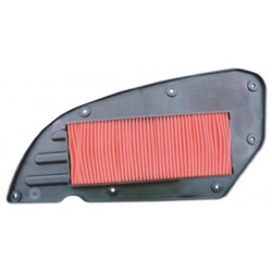 FILTRO ARIA KYMCO DOWNTOWN 300