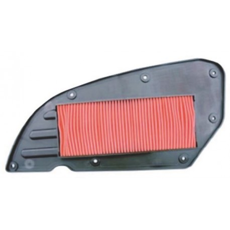 FILTRO ARIA KYMCO DOWNTOWN 300