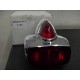 FANALE POSTERIORE PIAGGIO VESPA GS/GL
