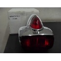 FANALE POSTERIORE PIAGGIO VESPA GS/GL