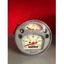 CONTACHILOMETRI ORIGINALE PIAGGIO VESPA PX 125/150 DAL 2001