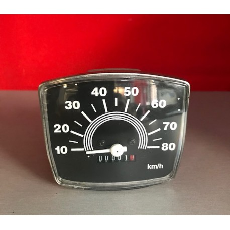 CONTACHILOMETRI PIAGGIO VESPA 50 SPECIAL