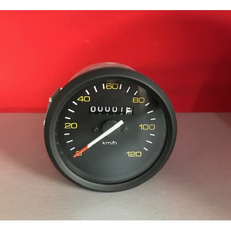 CONTACHILOMETRI PIAGGIO VESPA PX 125/150-PE 200