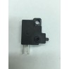 INTERRUTTORE LEVA STOP SX KYMCO AGILITY 125/150/200