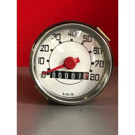 CONTACHILOMETRI PIAGGIO VESPA 50