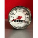 CONTACHILOMETRI PIAGGIO VESPA 50